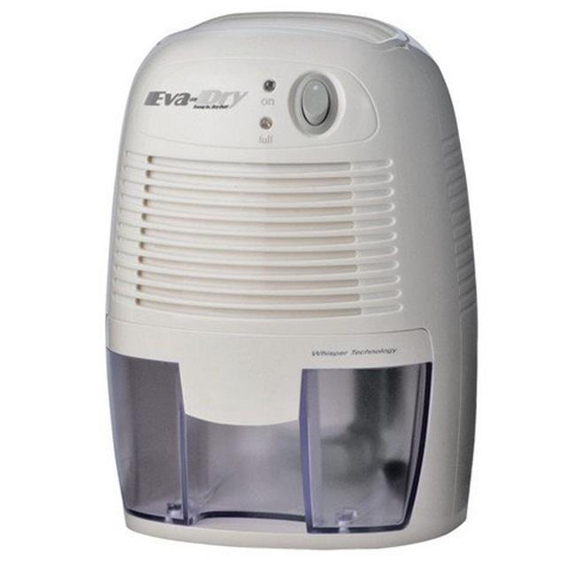 Dehumidifiers Walmart Com