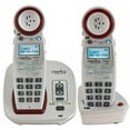 thumbnail image 1 of Clarity Professional Amplified Phone with Expansion Handset, 1 of 1