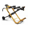 thumbnail image 1 of Soporte Base Banco Universal Sierra Ingletadora ToughBuilt TOUGHBUILT TB-S600, 1 of 8