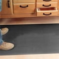 thumbnail image 2 of Anti-Fatigue Floor Mat, 2 X 5, Pebble, Beveled Edge, 2 of 2