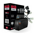thumbnail image 1 of Fortin Remote Start Module & T-Harness Combo for select Infinity/Nissan Push-To-Start Vehicles '09+, 1 of 1