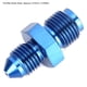 thumbnail image 5 of Restrictor de alimentación de aceite de turbo AN, accesorio de restrictor de alimentación de aceite de turbo 3AN Restrictor de alimentación de aceite de turbo Diseño fácil de usar, 5 of 6