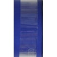 thumbnail image 3 of (3 pack) Offray Ribbon, Century Blue 1 1/2 inch Grosgrain Polyester Ribbon, 12 feet, 3 of 8