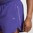thumbnail image 5 of DSG Men's 5" - 7" Stride Run Shorts, 5 of 5