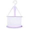 thumbnail image 3 of Drying Mesh Basket Multi-functional Dryer Basket Mesh Makeup Tool Dry Basket, 3 of 9