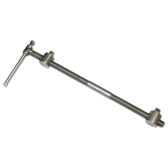 Seat Adjustment Handle Fits International John Deere Case White / Oliver Tractor 372738R91 372739R91 373656R91 380725R91  NDA462A       AF3427R VT5502 VTA3341 G45001   1KS1855B