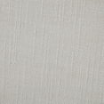 thumbnail image 4 of Meridian Furniture Penny Cream Linen Textured Fabric King Bed, 4 of 7