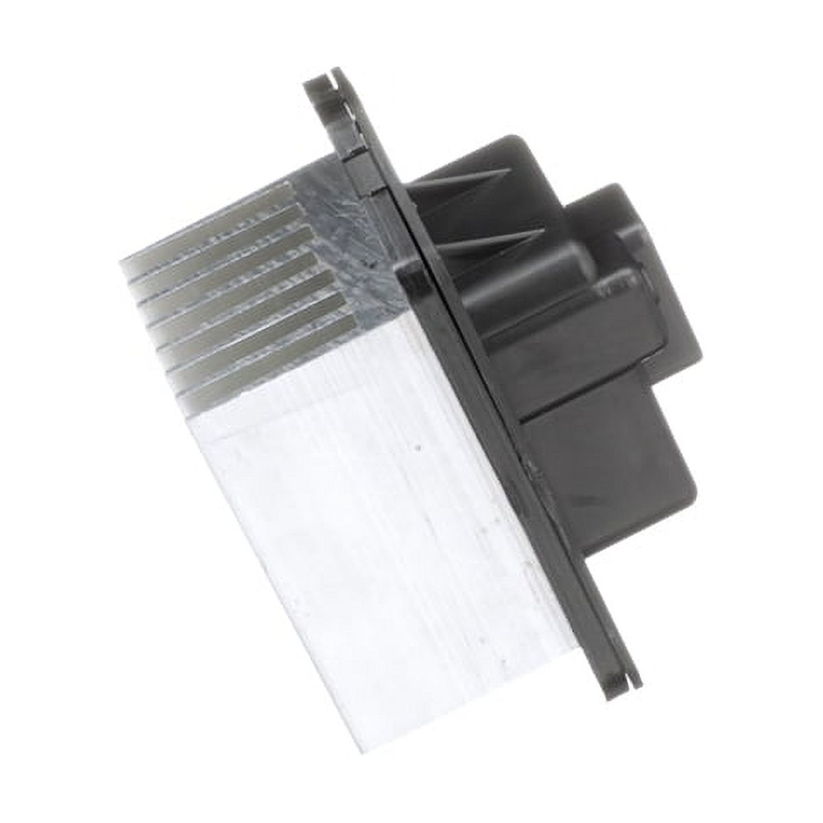 HVAC Blower Motor Resistor