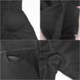 thumbnail image 3 of Women Shaper Pants Sexy Boyshort Panties Push Up Padded Panties, 3 of 5