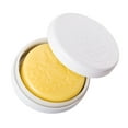 thumbnail image 5 of Moon Valley Organics Moon Melt Lotion Bar - Vanilla Lemon, Vanilla Lemon, One-Size, 5 of 5