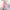Pink, variant on Pet Dog Classic Knitwear Sweater Fleece Coat Soft Thickening Warm Pup Dogs Shirt Winter Pet Dog Cat Clothes Soft Puppy Customes Clothing for Small Dogs