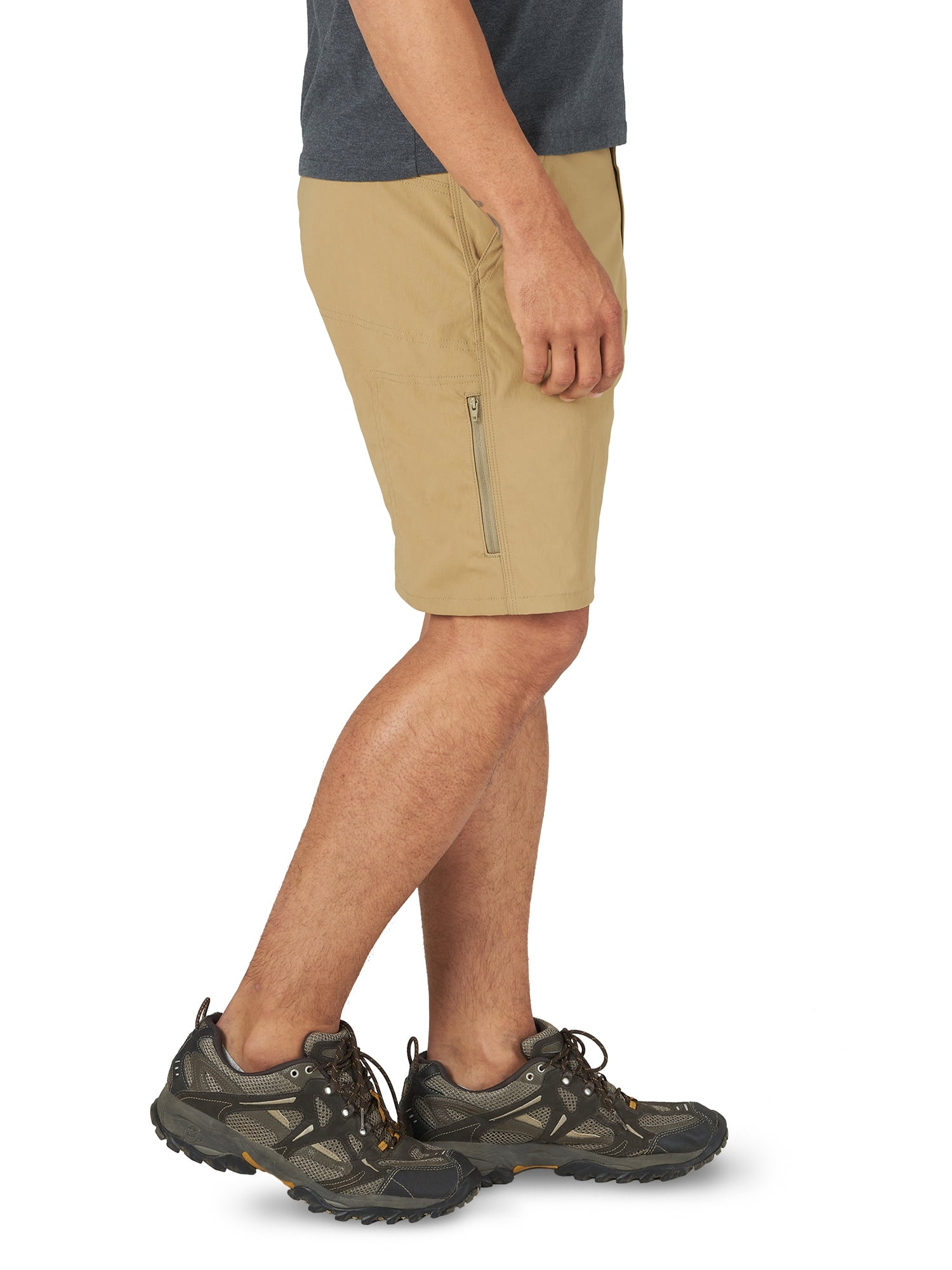 Wrangler utility hotsell shorts