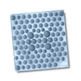 thumbnail image 3 of Zenzation Reflexology Mat, 3 of 5