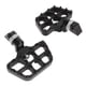 thumbnail image 2 of Reposapiés de Motocicleta Ticfox Pedal Trasero F750GS F850GS 2018-2022, 2 of 12