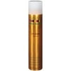 PDC Brands Cantu Oil Sheen Spray, 9.5 oz