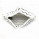 thumbnail image 5 of Para Shark S3500 S3501 P36 P35 Accesorios para aspiradoras Almohadillas para mopa a vapor Paño de limpieza Piezas de trapo, 5 of 5