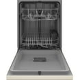 thumbnail image 2 of GE Dishwasher with Front Controls - GDF535PGRCC, 2 of 5