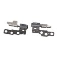 thumbnail image 4 of High Strength Machined Hinge Brackets Pair for 13-AB 13T-AB 13-AB00, 4 of 8