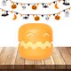 thumbnail image 5 of LED Ambiente Guardería Dibujos Animados Halloween Recargable para Habitación, 5 of 9