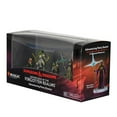 thumbnail image 3 of WizKids WZK96110 Magic The Gathering Adventures Forgotten Realms Adventuring Party Starter Miniatures, 3 of 4
