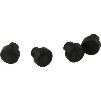 Hayward Stem - Hayward AX5060P Stem Bumper