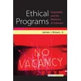 thumbnail image 1 of Pre-Owned Ethical Programs: Hospitality and the Rhetorics of Software (Paperback) 047205273X 9780472052738, 1 of 2