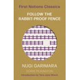 thumbnail image 1 of Pre-Owned First Nations Classics Follow the Rabbit-Proof Fence, (Paperback), 1 of 1