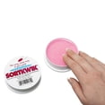 thumbnail image 4 of Hidratantes para puntas de dedo Lee 10132 Sortkwik, 50 ml, rosa, paquete de 2 unidades, 4 of 4