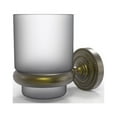 thumbnail image 7 of Dottingham Collection Wall Mounted Tumbler Holder in Antique Bronze, 7 of 7