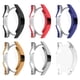 thumbnail image 5 of Funda Reloj Anticaída para GT 3 42mm Transparente ( ) Blanco, 5 of 8