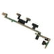 thumbnail image 3 of Cable de Cinta Flexible Soledad para el 3 Interruptor de Control, 3 of 5