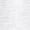 White, variant on SUNBS Long Sleeve Shirts for Women Casual Work Tops Crewneck Blouses Loose Fit Clothes Trendy