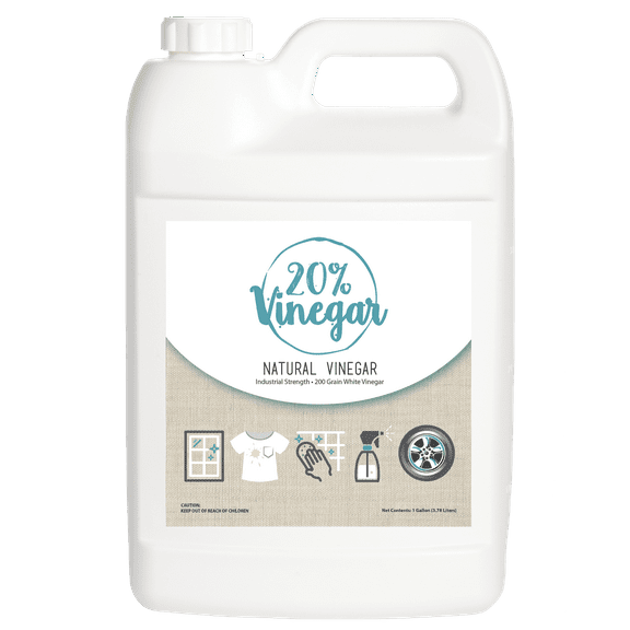 Bluewater Chemgroup All-Purpose Cleaners, 128 Fluid Ounce