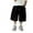 Black-11, variant on Boys Shorts Slim Fit Baggy Cargo Shorts Boys Outdoor Shorts Kids Boys Shorts Size 5-6 Years Boys Clothes