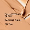 thumbnail image 3 of CC+ Cream IT Cosmetics Your Piel But Better Illumination 32 ml, 3 of 7