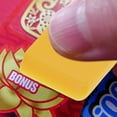 thumbnail image 1 of Raindrops 20 Pcs Plastic Scratch Off Tool Yellow for General Users and Scratching Tickets, 1 of 8