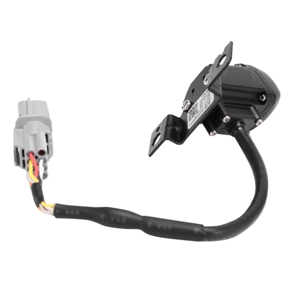 Rear View Reversing Parking Assistance Backup Camera for 95760-B8641 95760B8641