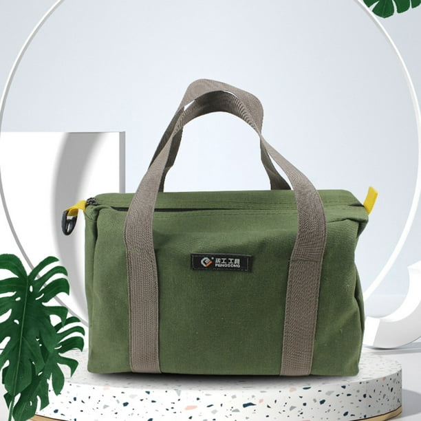 pitrice Large Gym Bag Gym Duffle Bag Gym Bag with Yoga Mat Holder for  Transporting Organizing 