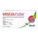 thumbnail image 2 of Vascul-Flow Dobesilato de Calcio, Diosmina, Hesperidina 60 tabletas 250 mg, 225 mg, 25 mg, 2 of 3