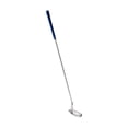 thumbnail image 2 of Putter de Golf extraíble para practicar palos de Golf diestros, suministros profesionales prácticos para palos, herramienta de práctica de Putting de azul, 2 of 8