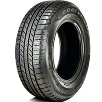 Goodyear Wrangler HP All Weather 235/70R17 111H XL Performance All Weather Tire