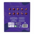 thumbnail image 2 of Cadbury Milk Tray, 360 G, 2 of 3