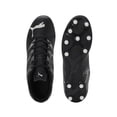 thumbnail image 3 of Puma Mens Attacanto FG/AG Football Boots, 3 of 3
