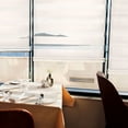 thumbnail image 4 of Chicology Dual Layer & Privacy Free-Stop Cordless Zebra Roller Shades, 4 of 9