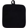 thumbnail image 2 of Starfrit Silicone Pot Holder and Trivet, 2 of 6