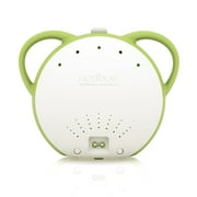 Nosiboo Pro Nasal Aspirator for Babies | Electric Nose Sucker