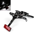 thumbnail image 2 of Fender Eliminator License Plate Mount Holder With LED For BMW S1000 RR 09-2016, 2 of 7