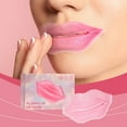 thumbnail image 1 of Aursykel Soin des Lèvres Masque VC pour les Lèvres 3 ml pour Estomper les Rides des Lèvres et Hydrater les Lèvres Traitement Hydratant de Nuit Parfait pour une Utilisation Intérieure et Extérieure et Nourrit les Lèvres Sèches, 1 of 9