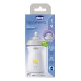 thumbnail image 2 of Biberón Chicco Unisex 6 Meses 330 ml, 2 of 7