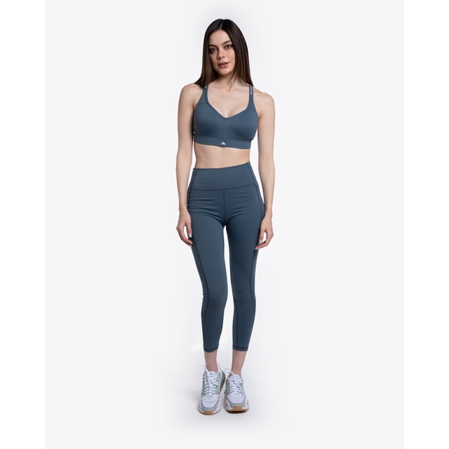 Pantalón Pirma de Entrenamiento Para Mujer 72682